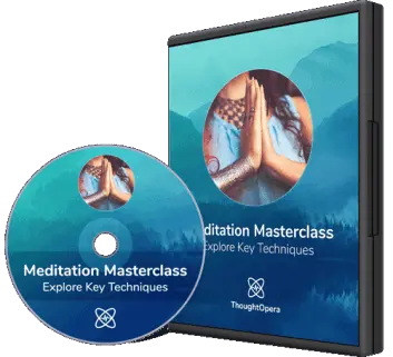 The Moon Reading Bonus3