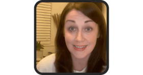 Moon Reading-user-testimonial1